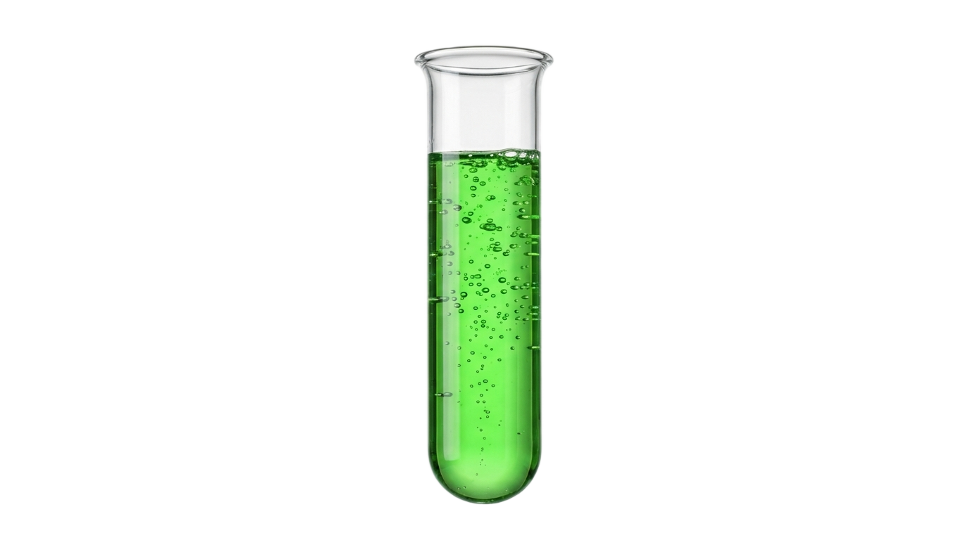 test tube logo png PNG transparent background