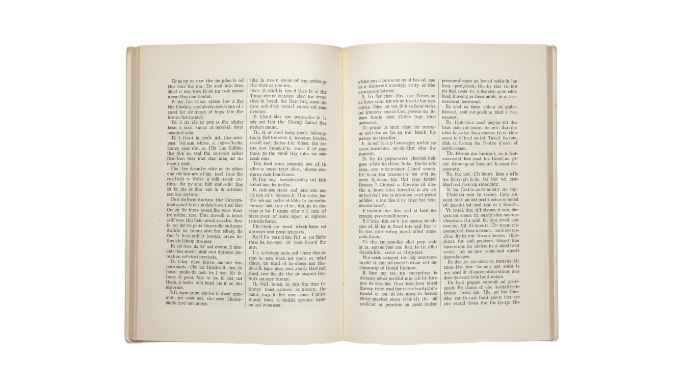 book pages png PNG transparent background