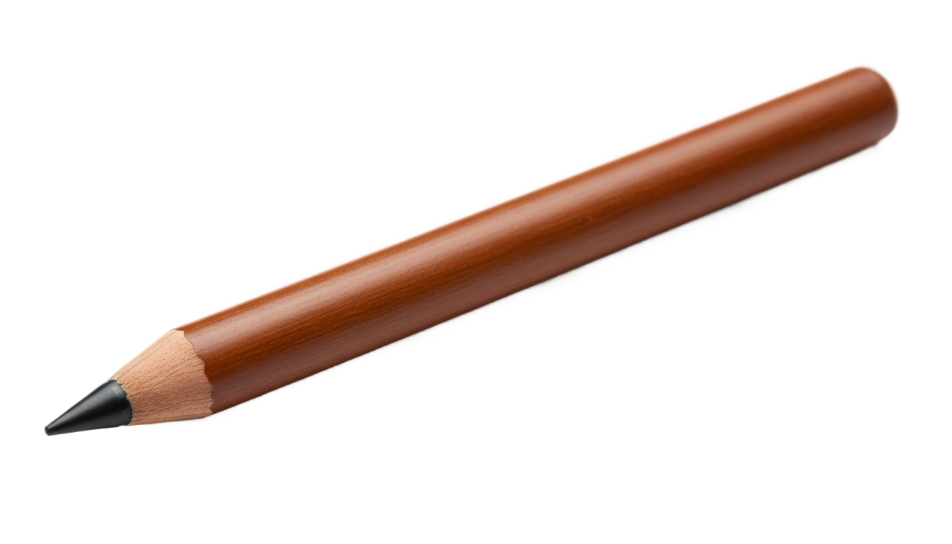 eyeliner pencil png PNG transparent background