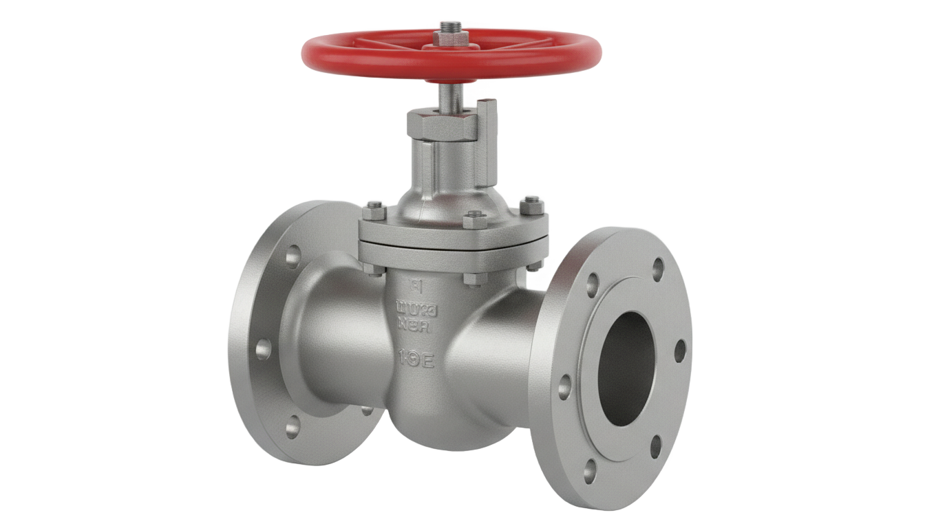 globe valve png PNG transparent background