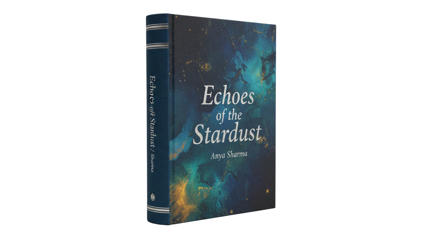 book cover png PNG transparent background