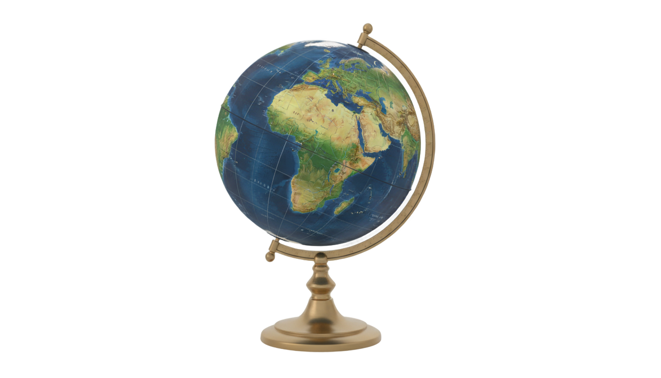 globe gif png PNG transparent background