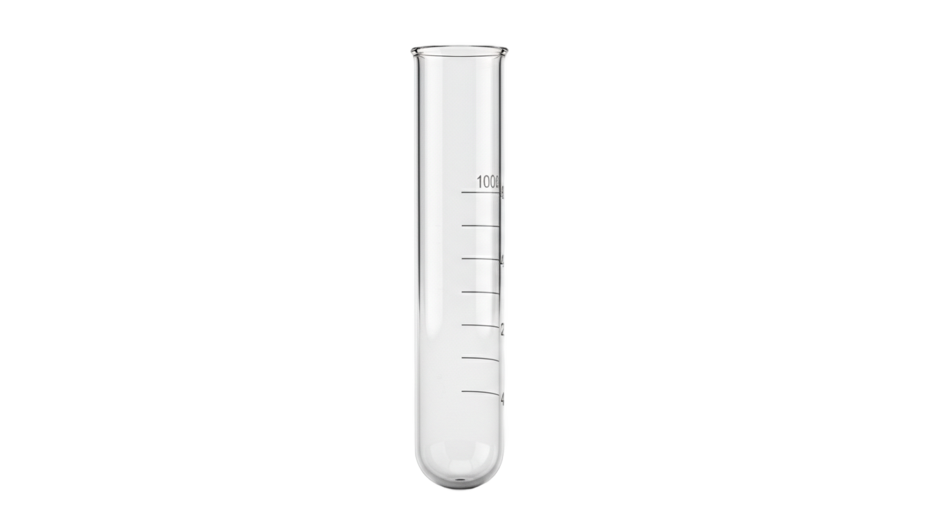 test tube ii png PNG transparent background