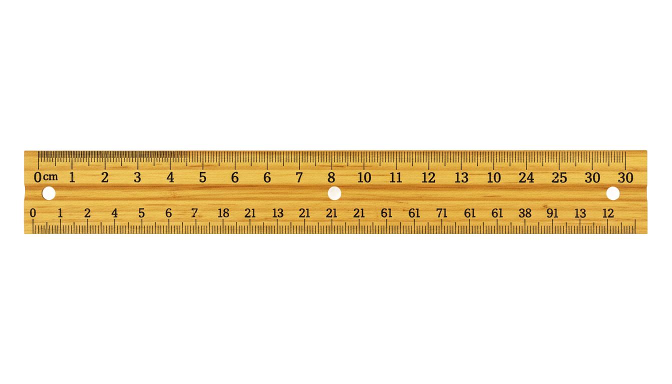 ruler emoji png PNG transparent background