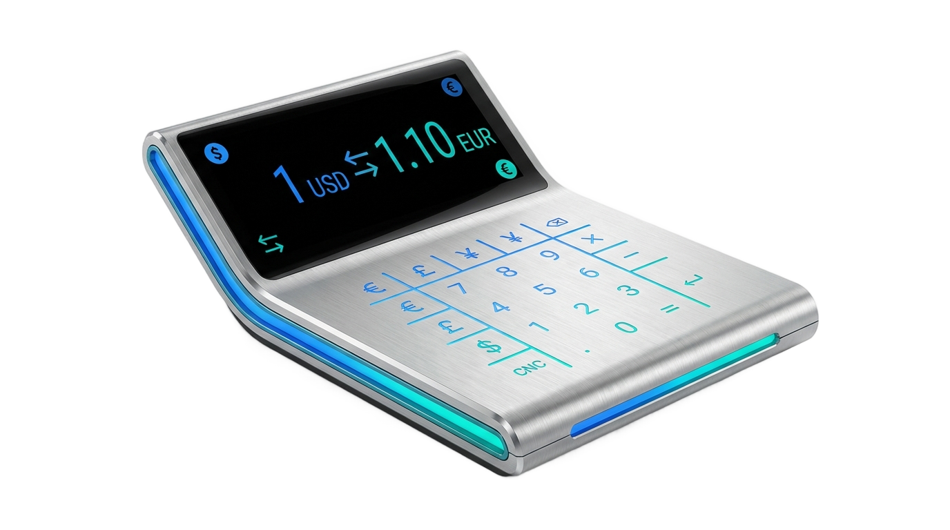 anz png exchange rate calculator PNG transparent background