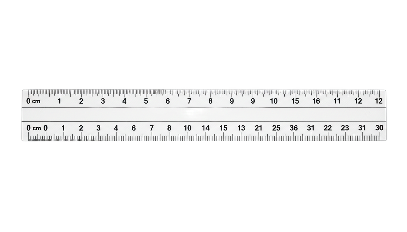 ruler illustration png PNG transparent background