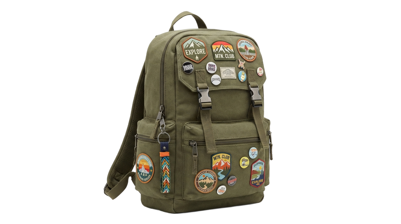 backpack png tumblr PNG transparent background