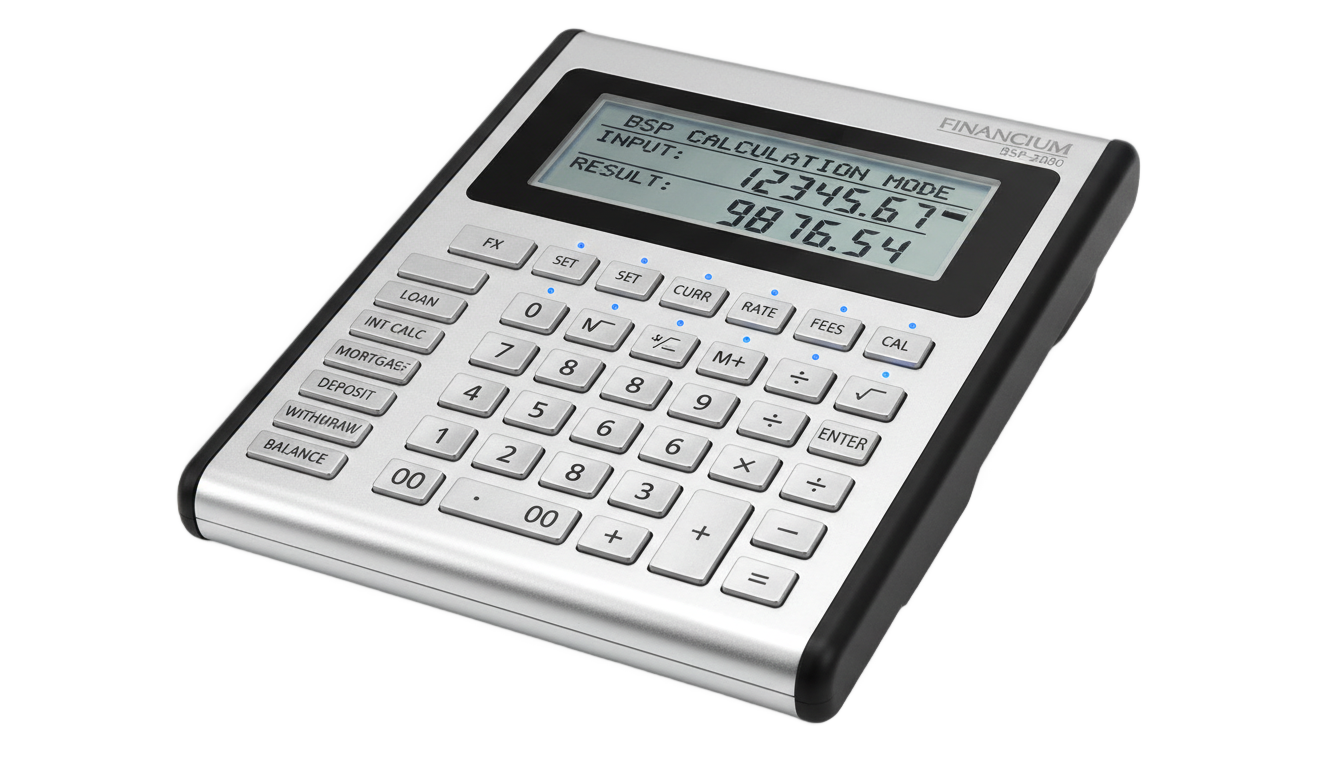 bsp calculator png PNG transparent background