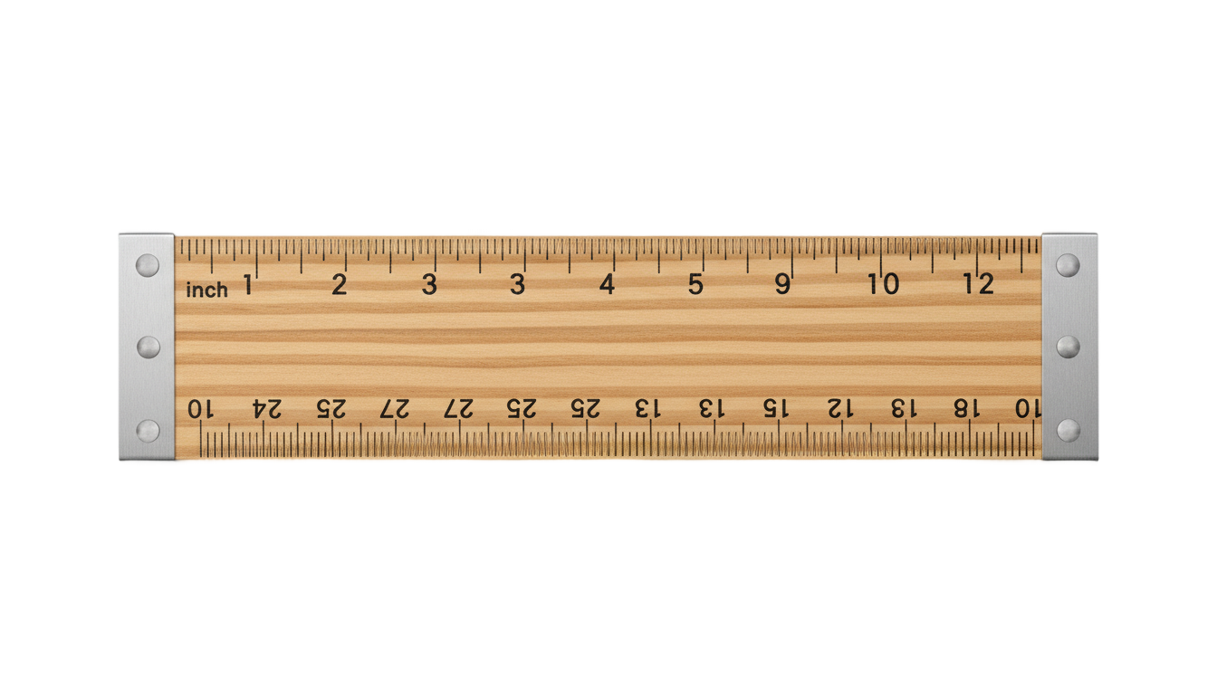 ruler clip art png PNG transparent background