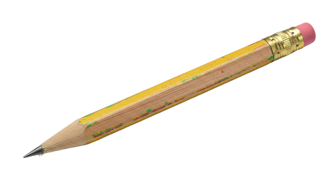 pencil texture png PNG transparent background