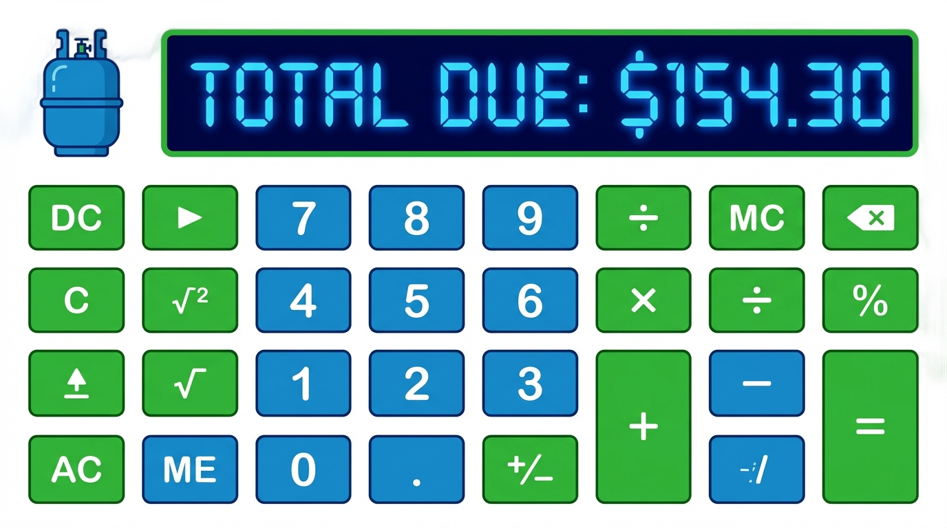 adani png gas bill calculator PNG transparent background