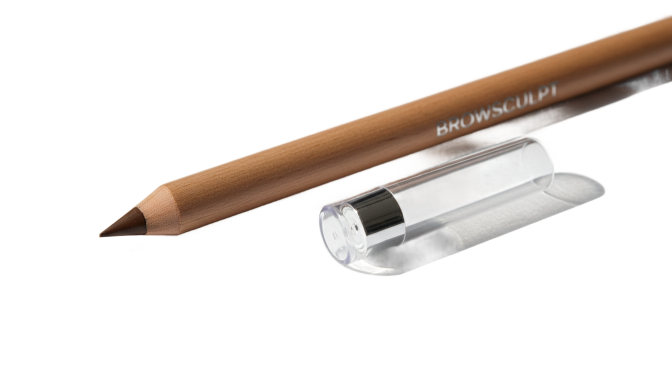 eyebrow pencil png PNG transparent background