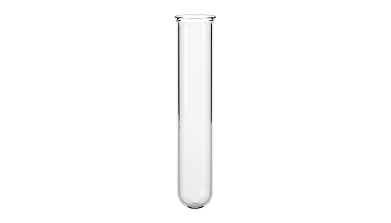 test tube png PNG transparent background
