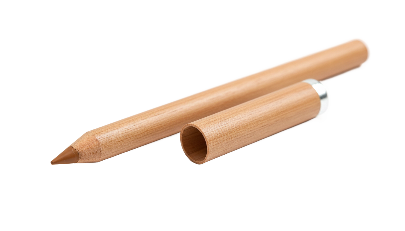 eyebrow pencil png PNG transparent background