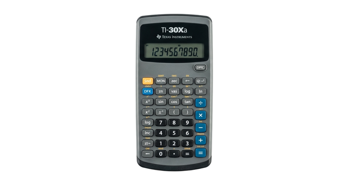 png calculator mrsm PNG transparent background