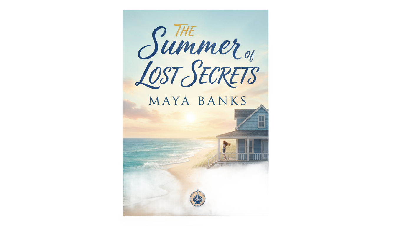 the summer i turned pretty book png PNG transparent background