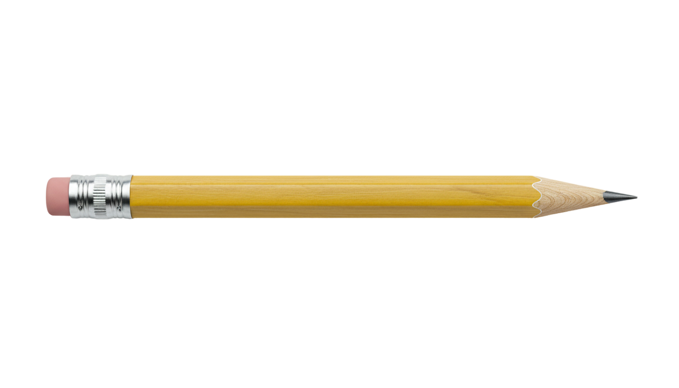 pencil graphic png PNG transparent background