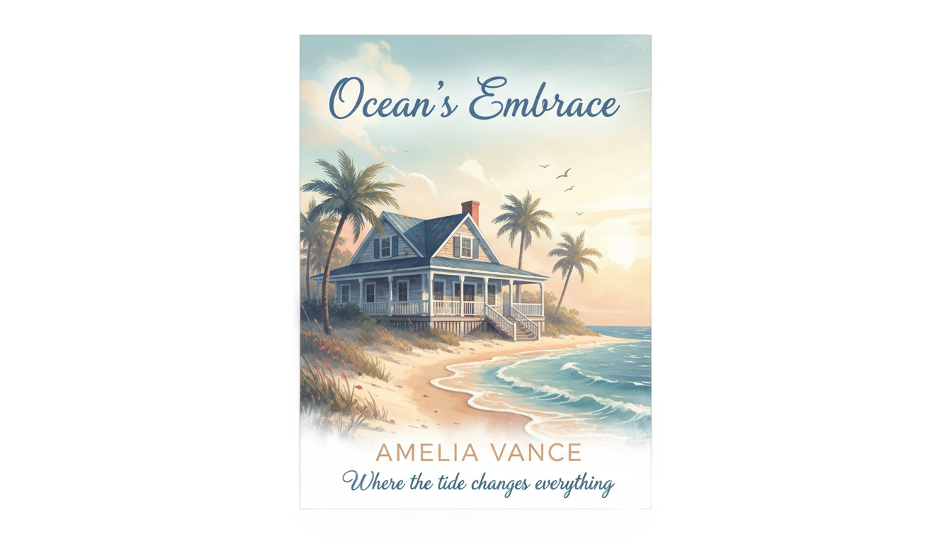 the summer i turned pretty book png PNG transparent background