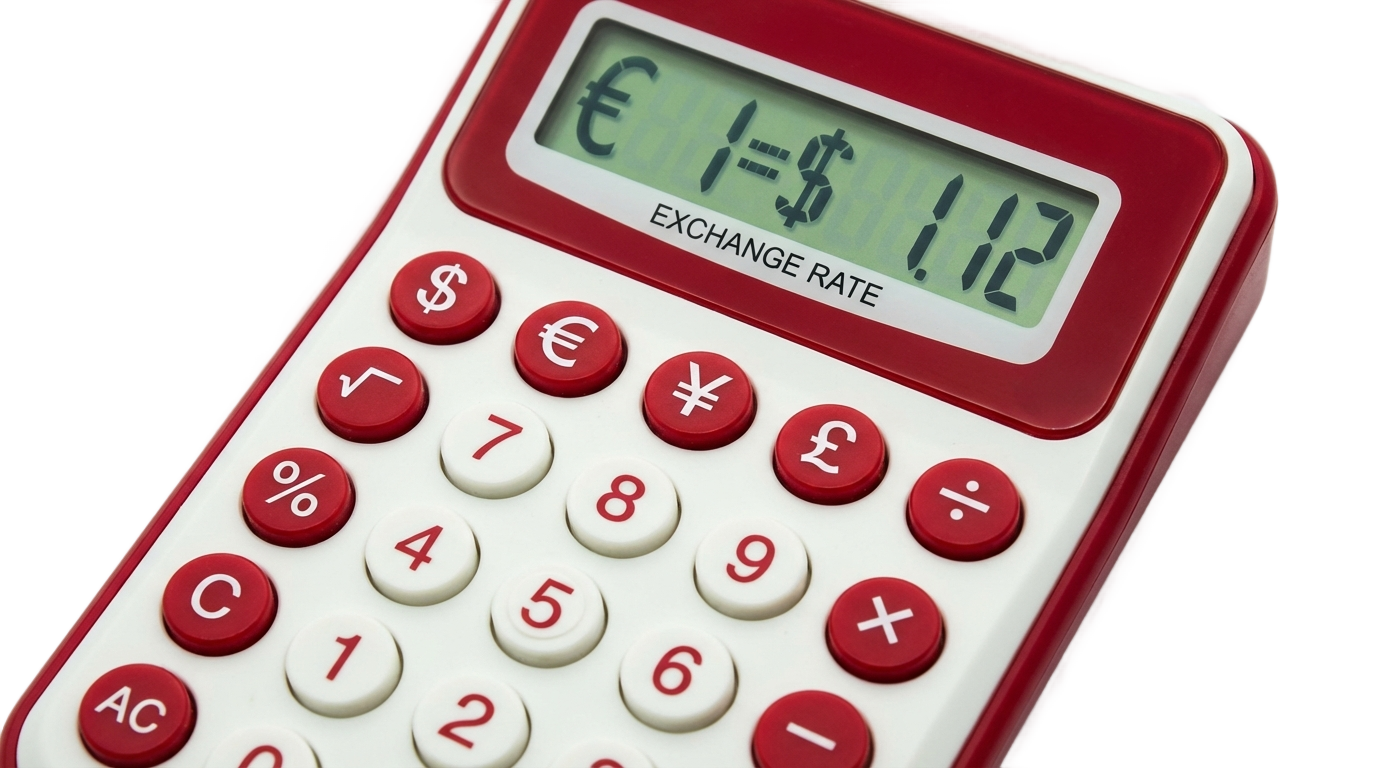 westpac png exchange rate calculator PNG transparent background