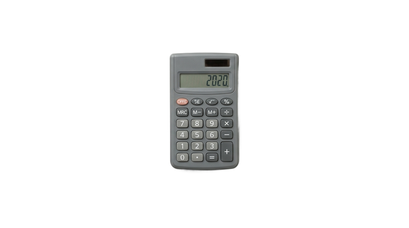 png tax calculator 2020 PNG transparent background