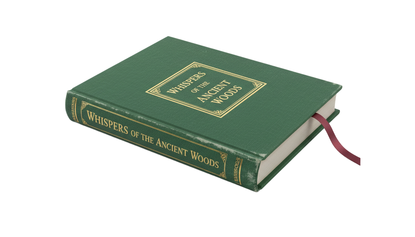 closed book png PNG transparent background