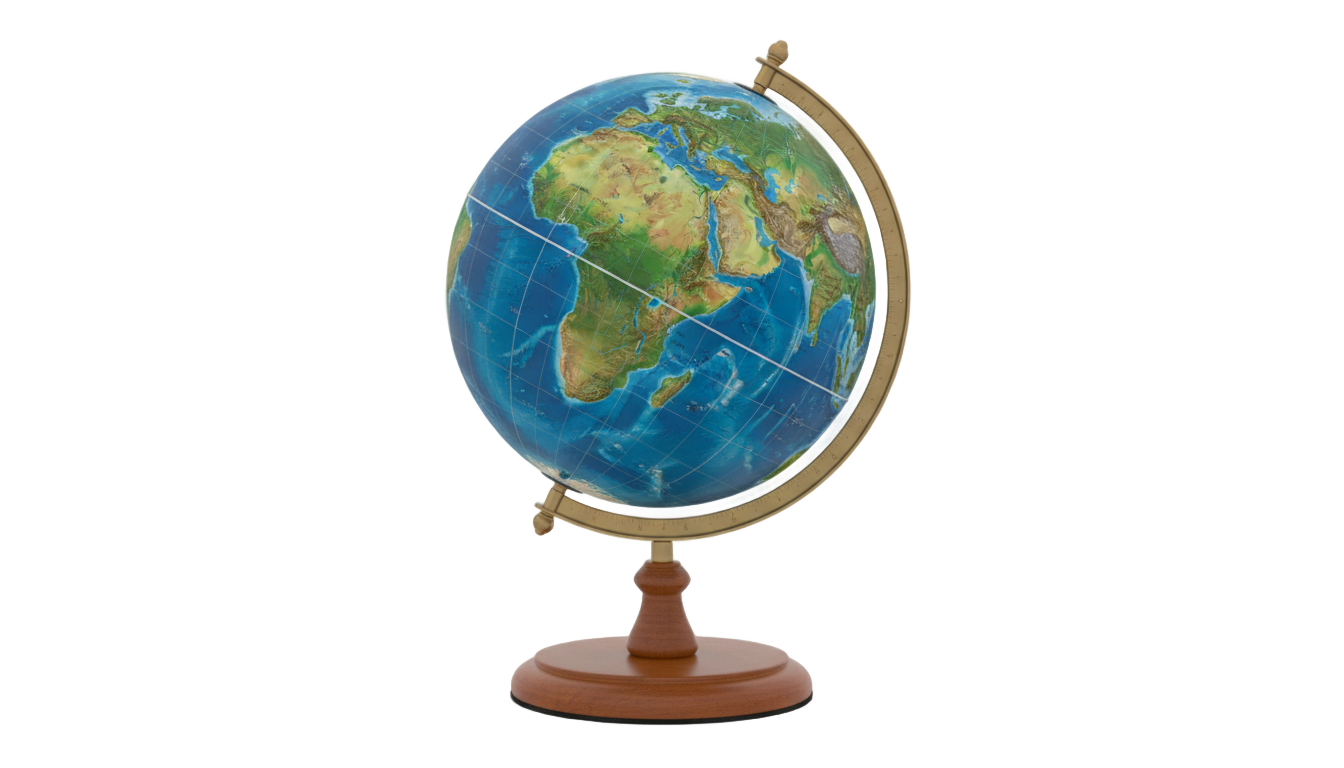 world globe clipart png PNG transparent background