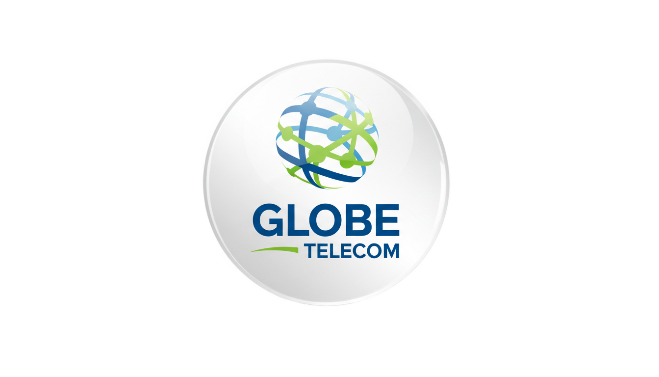 globe telecom icon png PNG transparent background