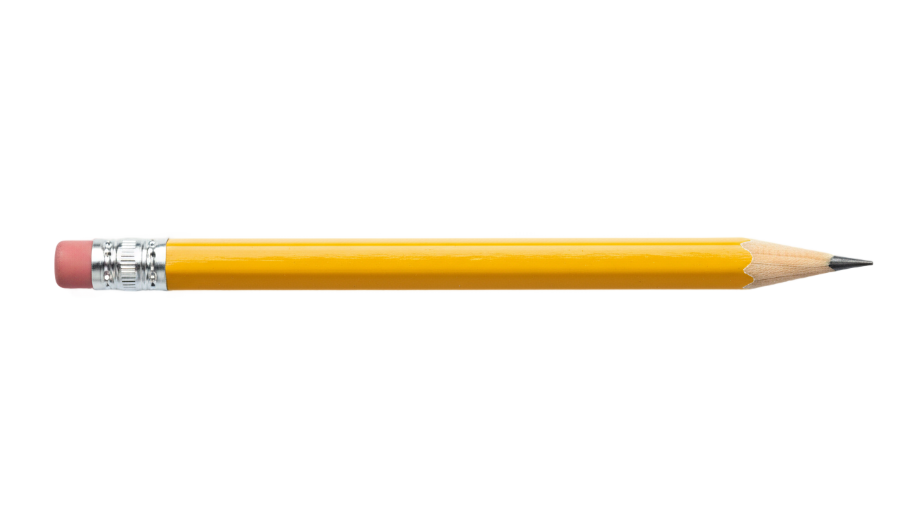 pencil clipart png PNG transparent background