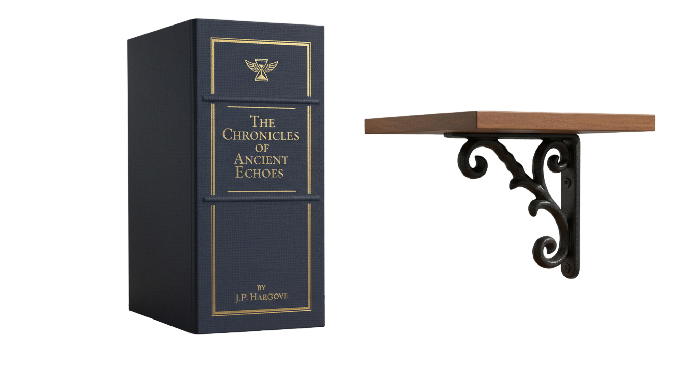 book on shelf png PNG transparent background