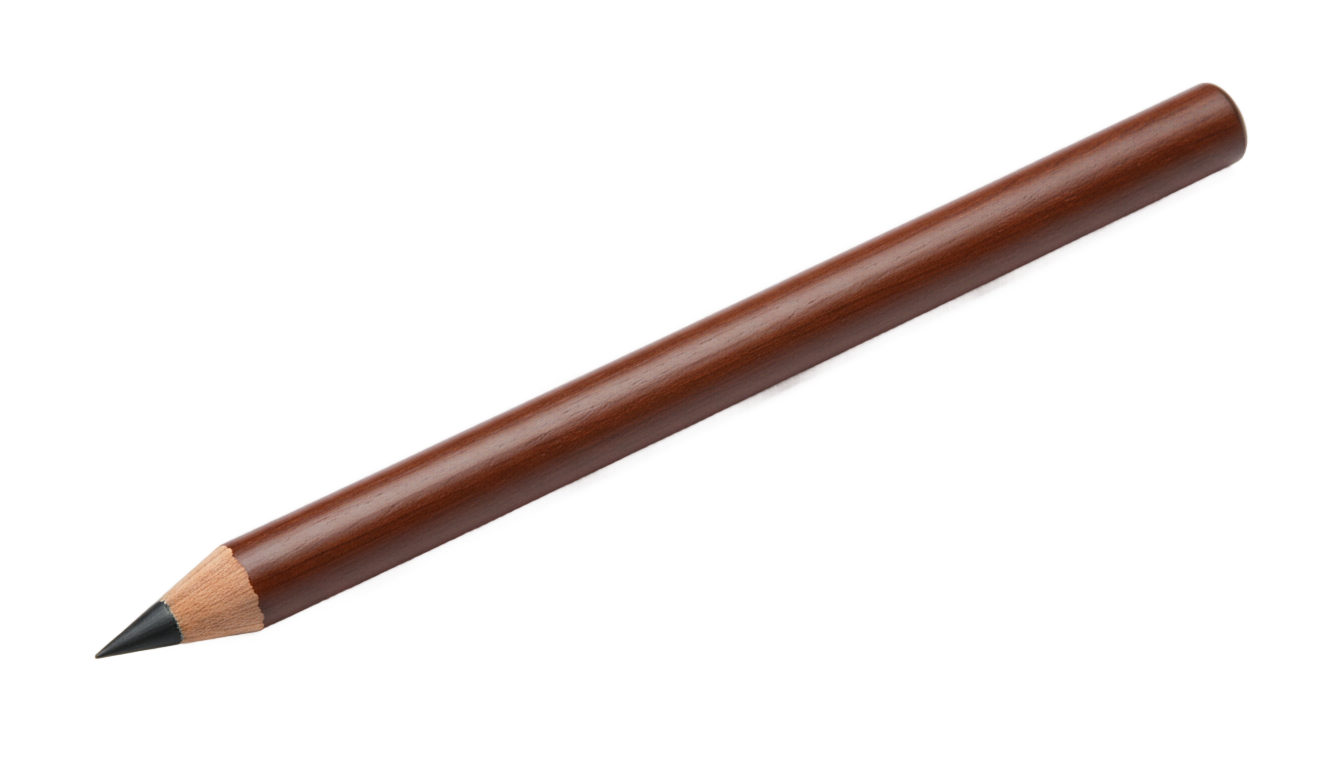 eyeliner pencil png PNG transparent background
