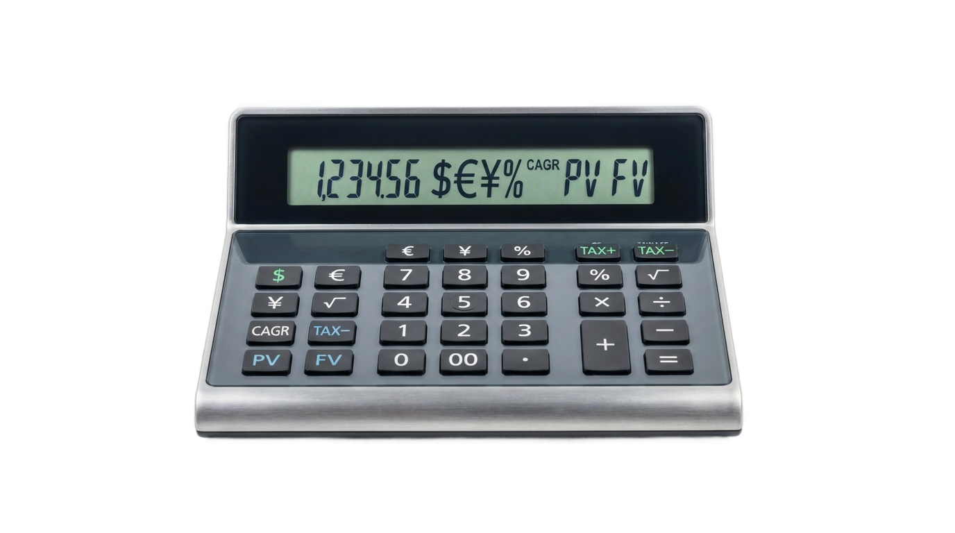 westpac png personal loan calculator PNG transparent background