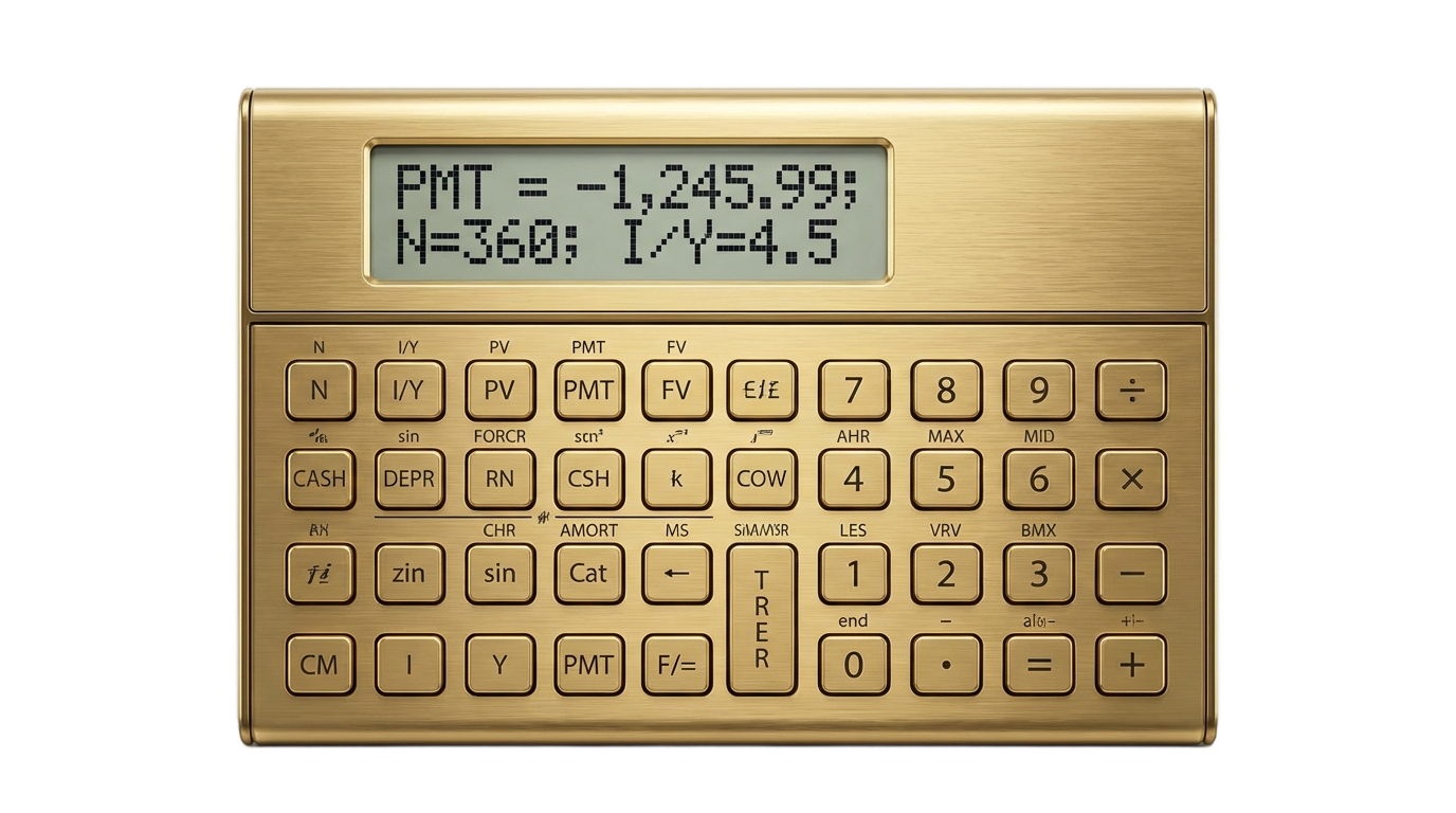 png gold price calculator PNG transparent background