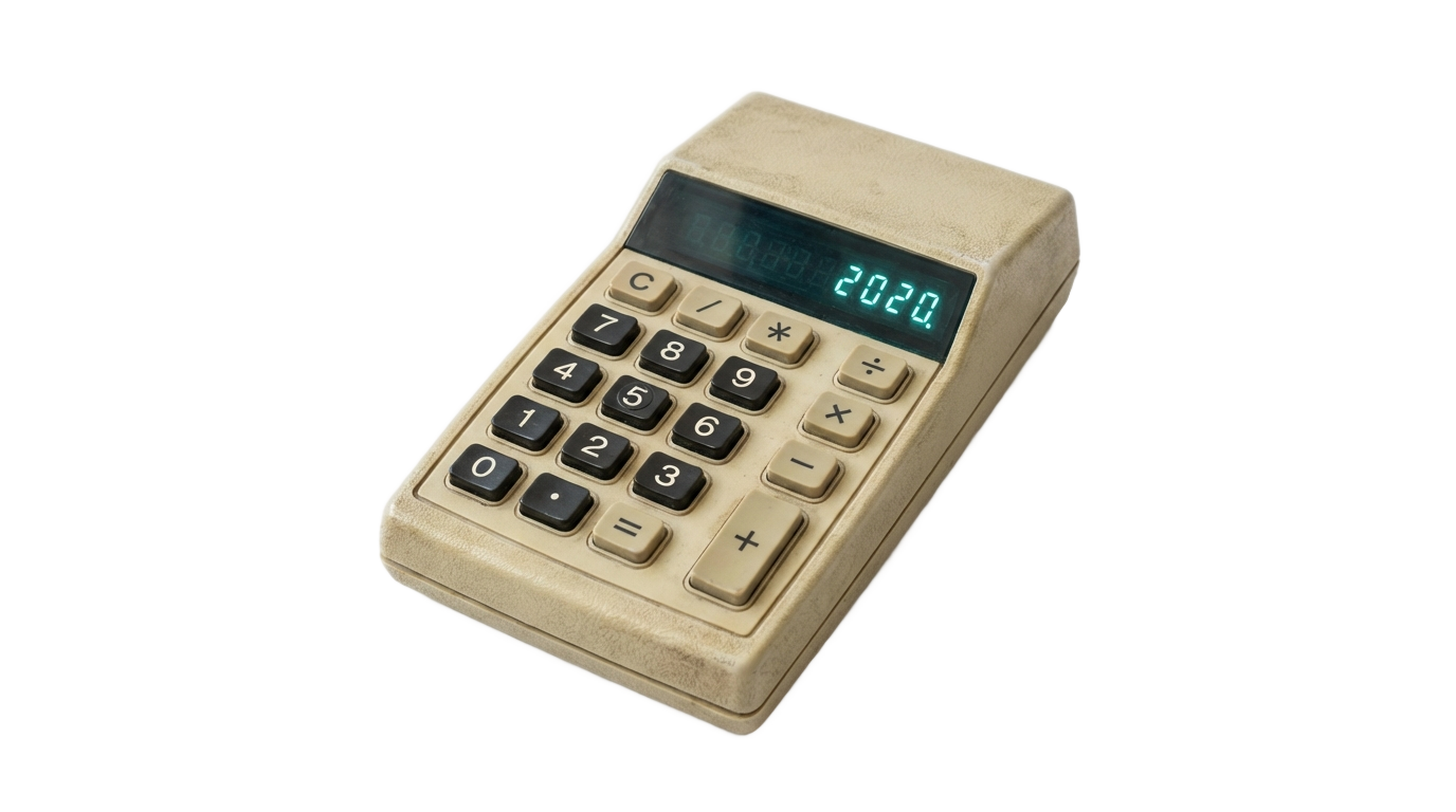 png tax calculator 2020 PNG transparent background