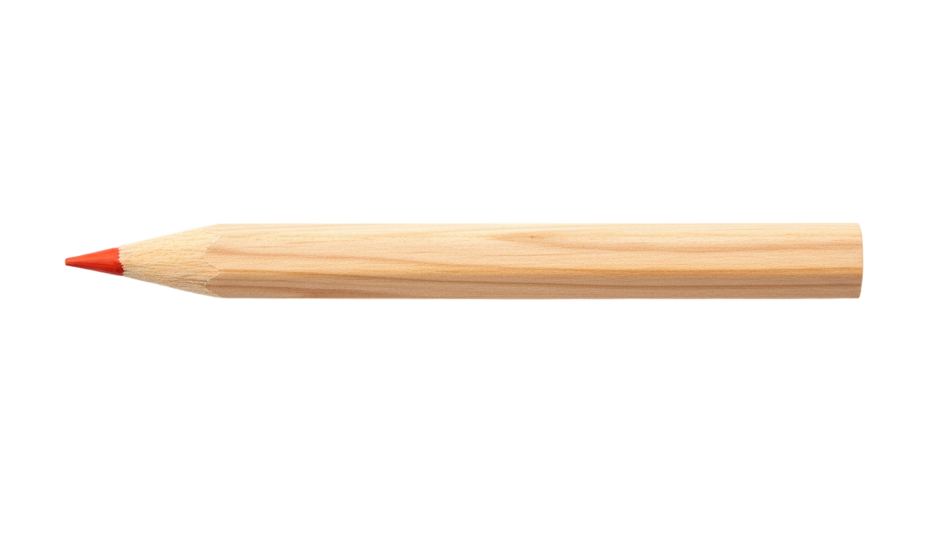 colour pencil png PNG transparent background