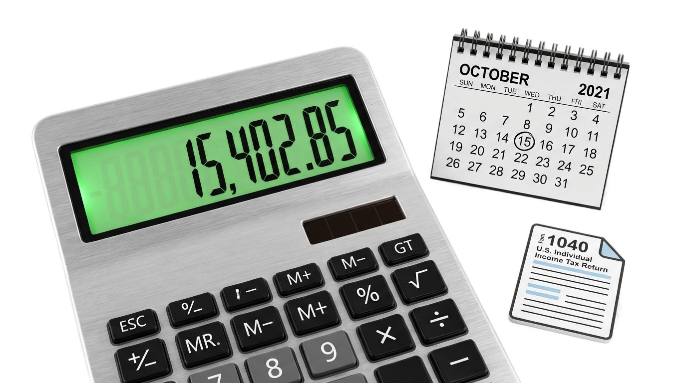 png tax calculator 2021 PNG transparent background