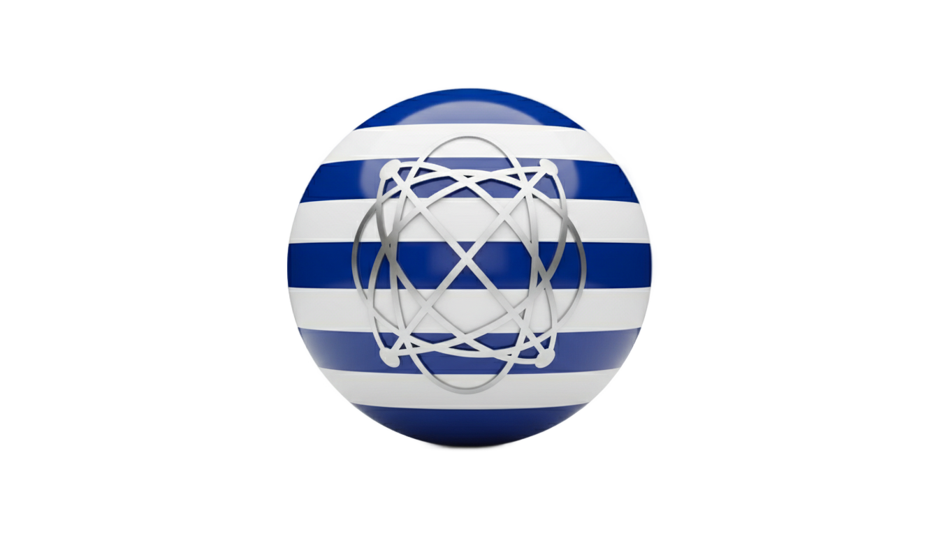 at&t globe png PNG transparent background