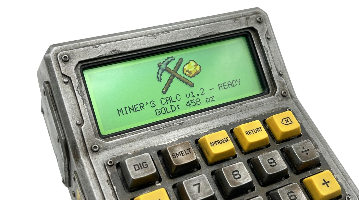 png mining calculator PNG transparent background