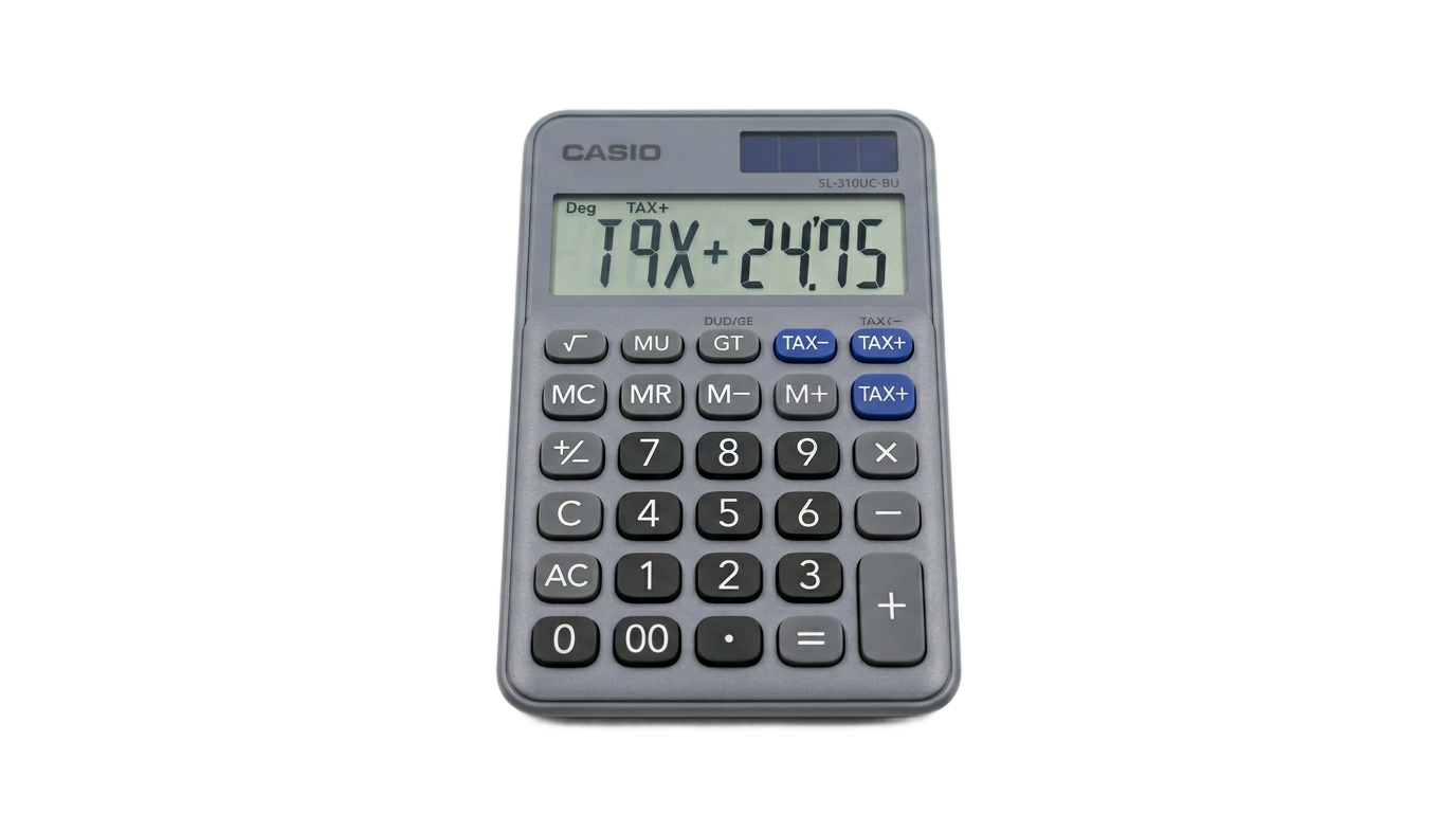 png tax calculator 2017 PNG transparent background