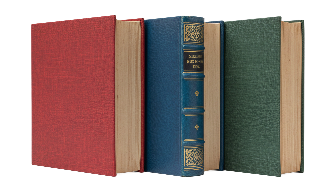 book covers png PNG transparent background