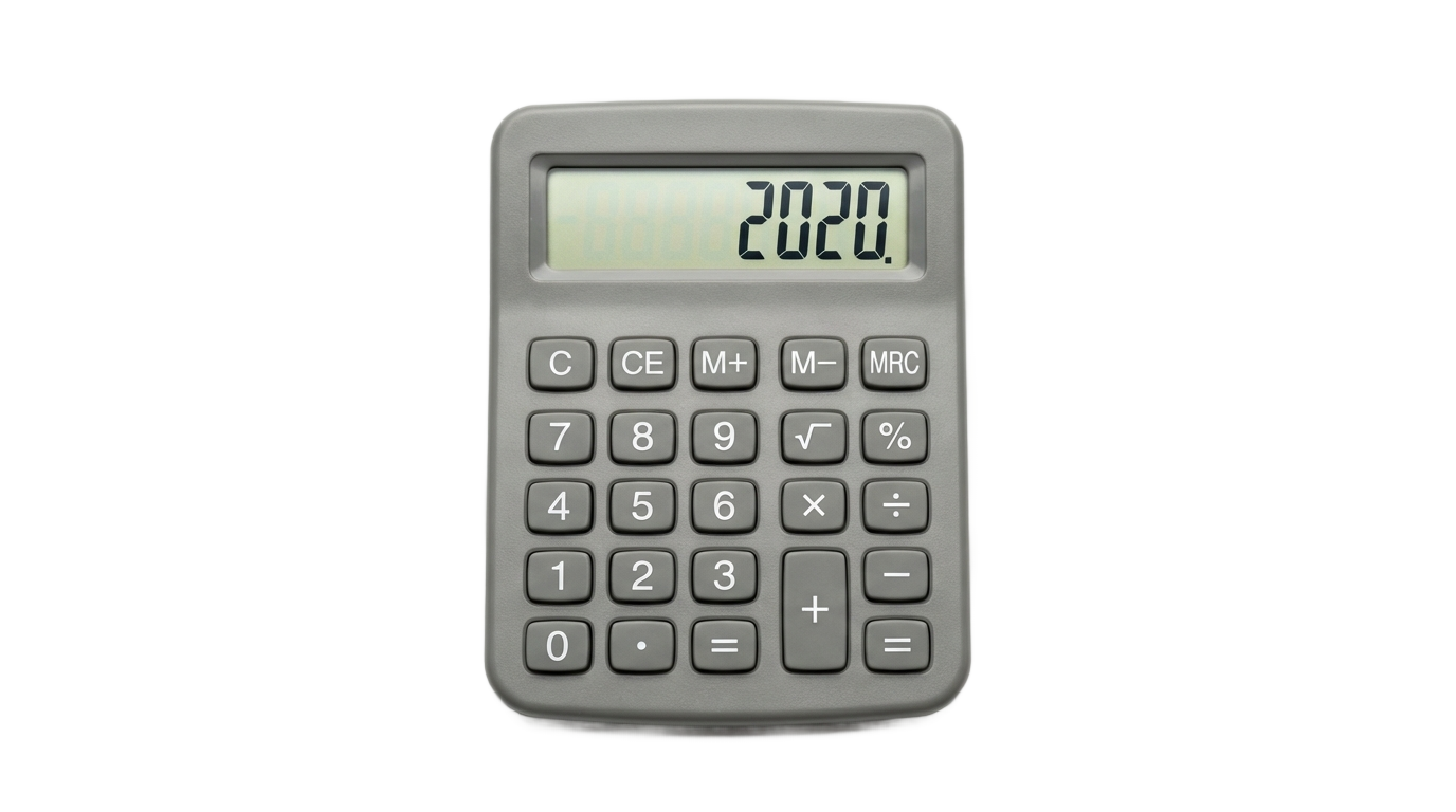 png tax calculator 2020 PNG transparent background