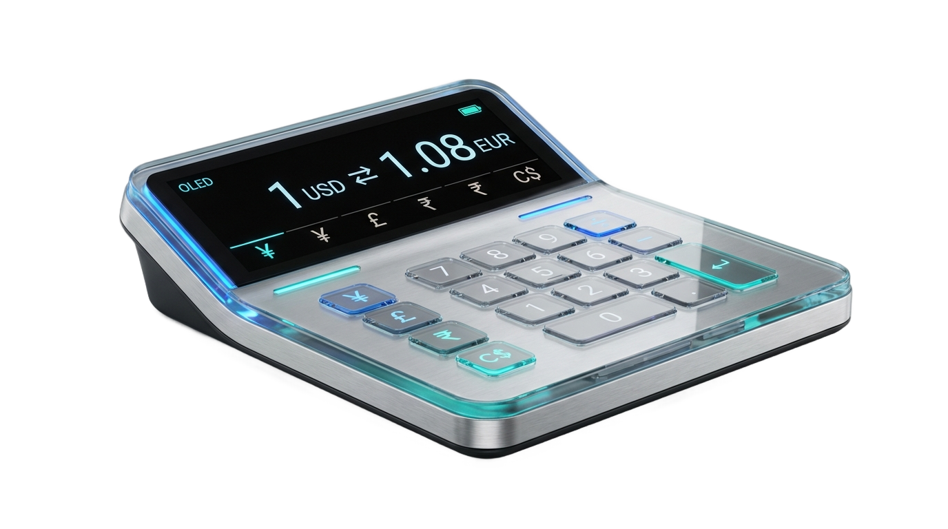 anz png exchange rate calculator PNG transparent background