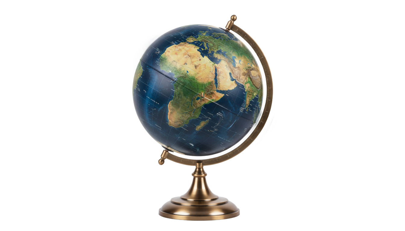 globe gif png PNG transparent background