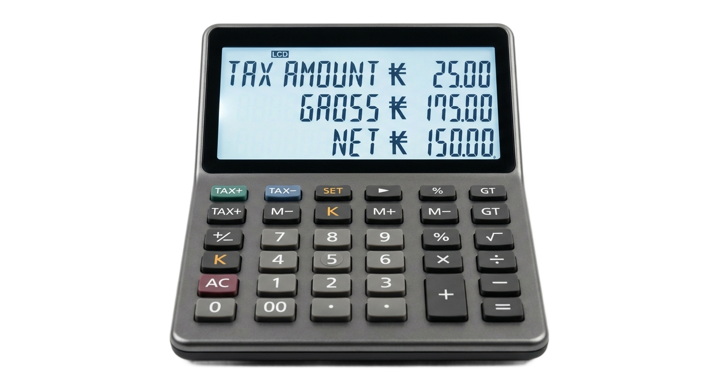 png tax calculator 2019 PNG transparent background