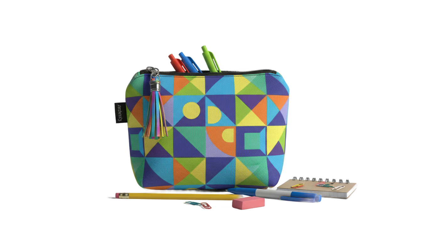 pencil case clipart png PNG transparent background