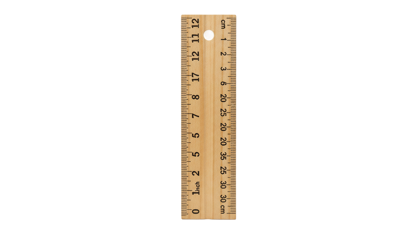 ruler png vertical PNG transparent background