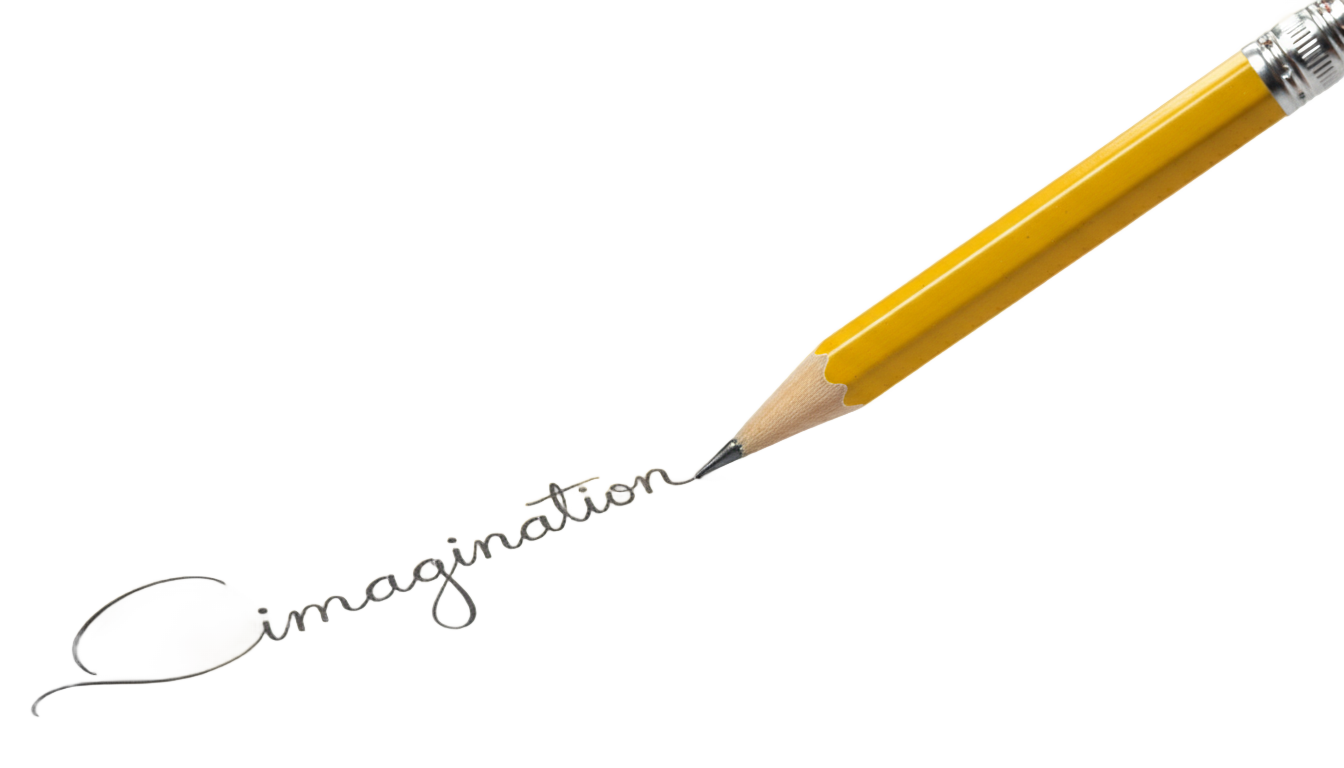 pencil writing clipart png PNG transparent background