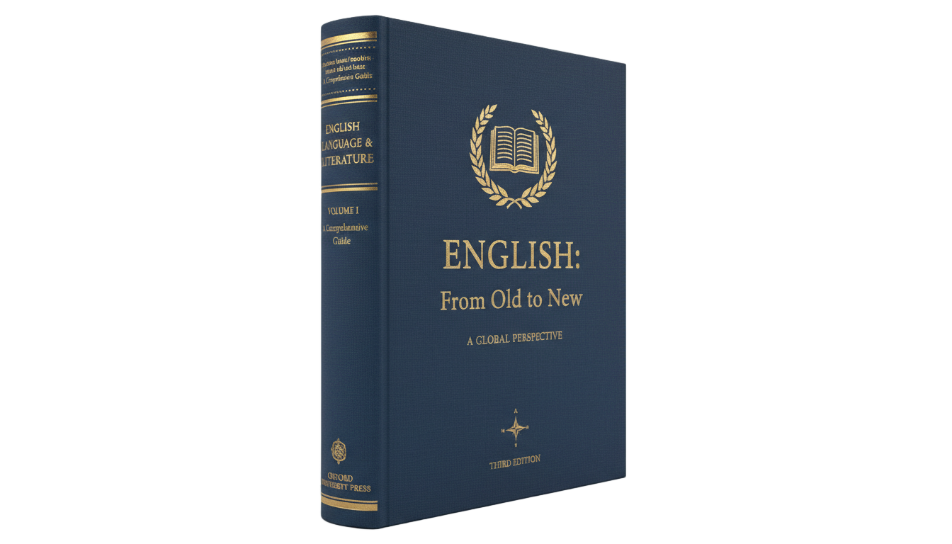 english book png PNG transparent background