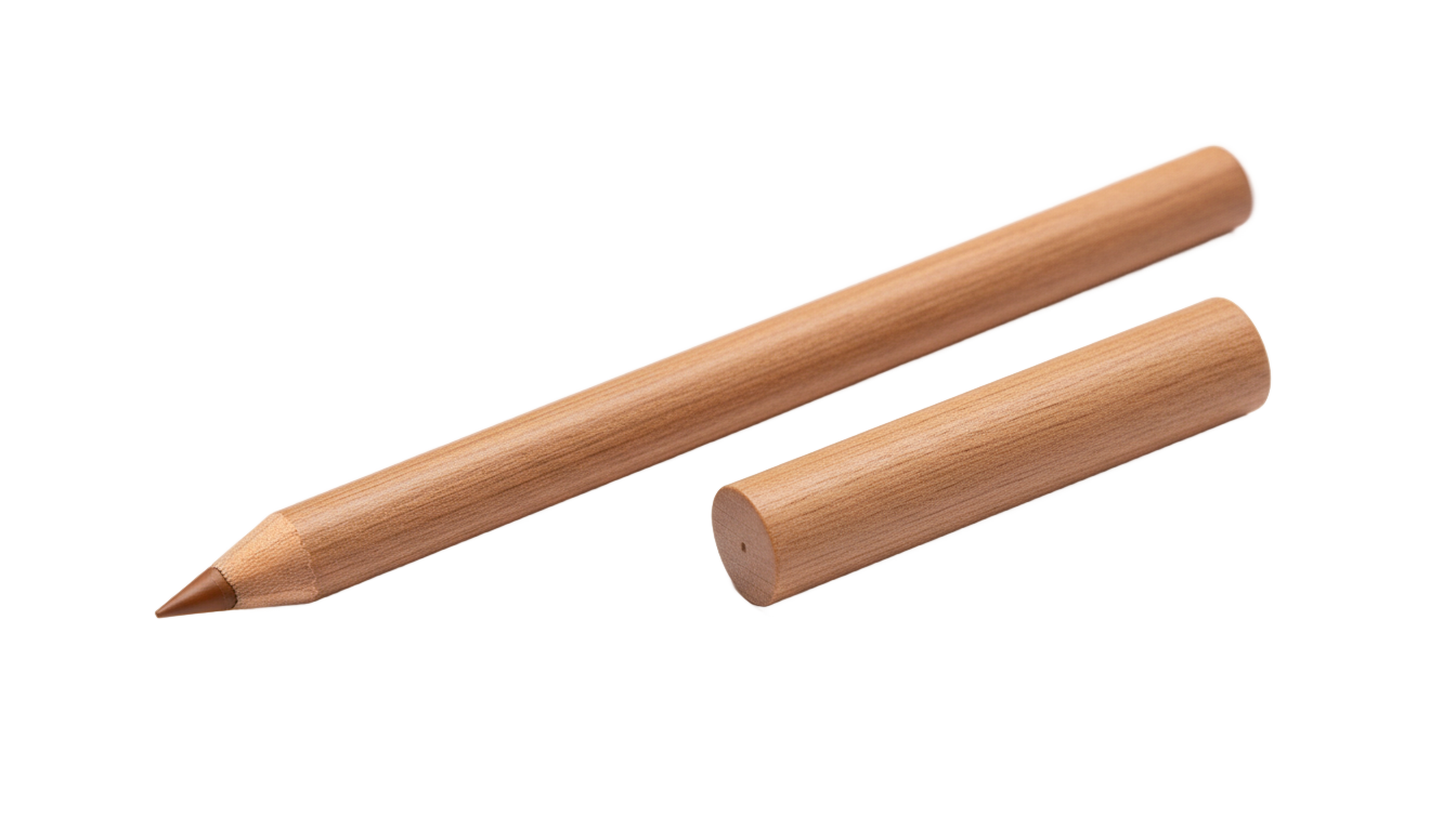 eyebrow pencil png PNG transparent background