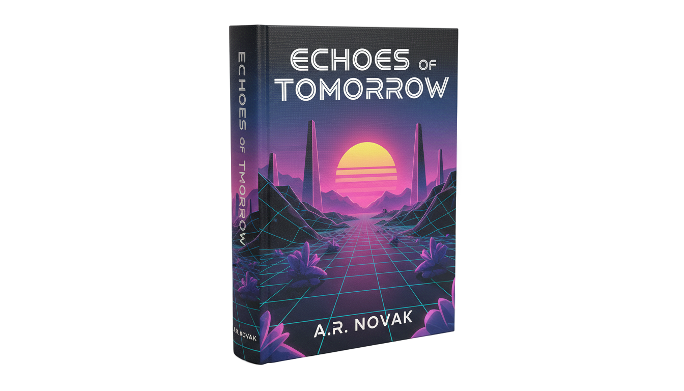 book cover png PNG transparent background
