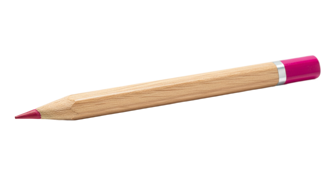 colour pencil png PNG transparent background